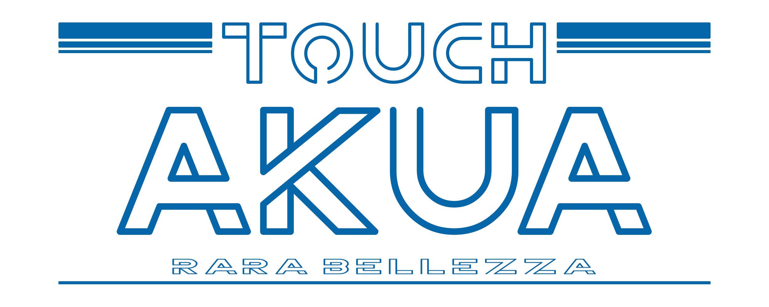 20220209 Logo AKUA Touch.png