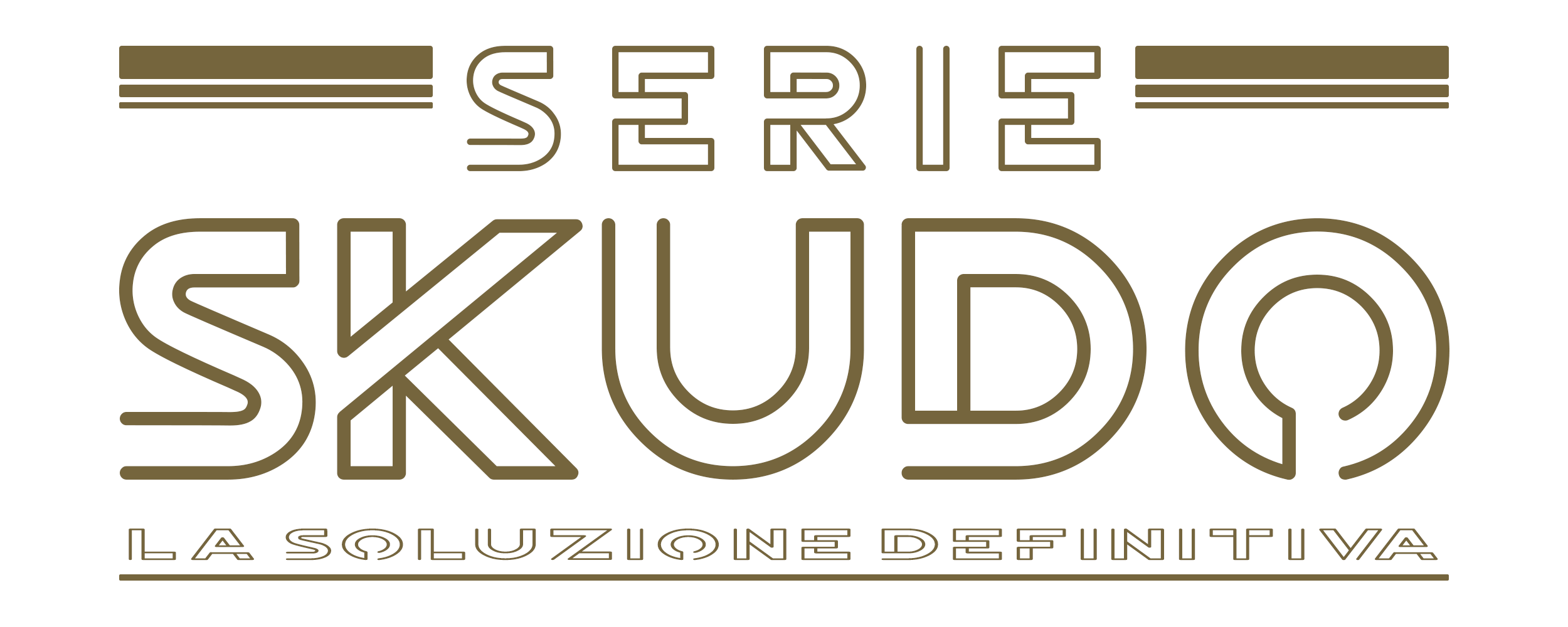 20220209 Logo SKUDO.png